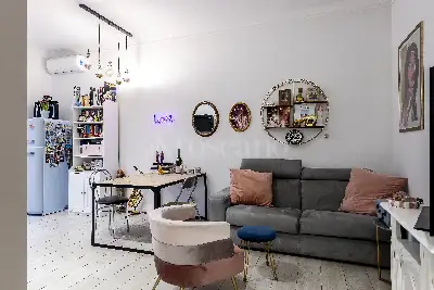 Casa in vendita, Via Guglielmo Guintellino, Milano