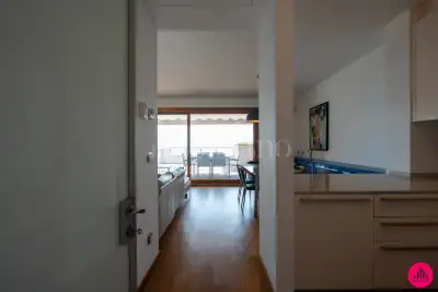 Casa in vendita, Frazione Sistiana, Duino-Aurisina