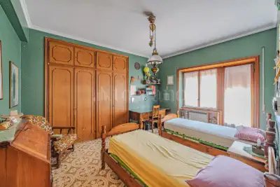 House for sale, Via Virginia Agnelli, Roma