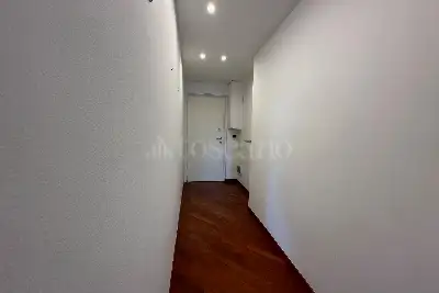 Casa in vendita, Viale Omero, 18, Milano