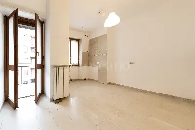 Casa in vendita, Via Goffredo Mameli, Milano