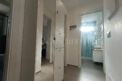 Casa Indipendente in vendita, Via dell Ombra, Anzio