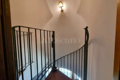 Casa in vendita, Via G. Rossini, Concesio