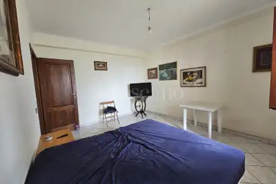 Villa Plurifamiliare in vendita, Via Oceano Atlantico, Pomezia