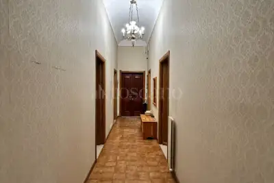 Casa in vendita, Via Maurizio Zanfarino, Sassari