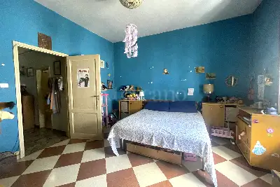 Casa in vendita, Via Monte Oliveto, Firenze