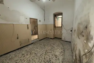 Casa in vendita, Via Buccheri Canonico, Noto