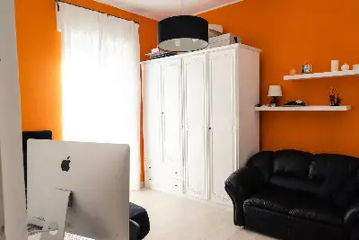 Villa Plurifamiliare in vendita, Via di Villa Basile, Pescara