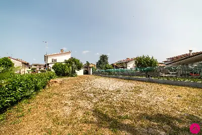 Casa in vendita, Via Chiavris, Tavagnacco