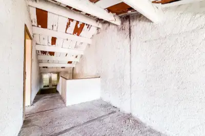 Casa Indipendente in vendita, Via Papa Giovanni XXIII 7, Luras