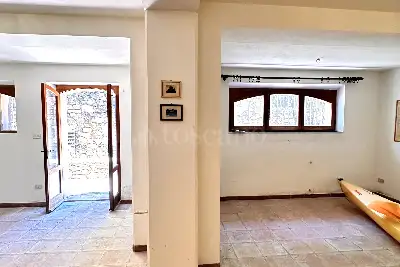 Villa in vendita, Via Mar Rosso, Olbia