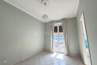 Casa in vendita, Via Rosolino Pilo, Torino