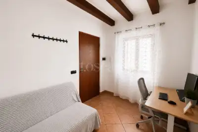Casa in vendita, Via della Valverde 73, Verona
