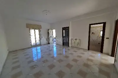 Casa in vendita, Via Esterna Fontana del Lupo, Monreale