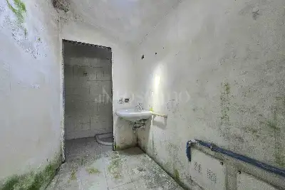 Casa Indipendente in vendita, Via G. Marconi, Sarezzo