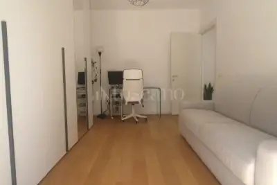 Casa in vendita, Via Fonte Buono, Roma