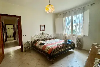 Casa in vendita, Avellino - Via Seminario, Avellino