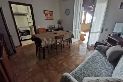 Casa Indipendente in vendita, Via 1° Maggio, Bressana Bottarone