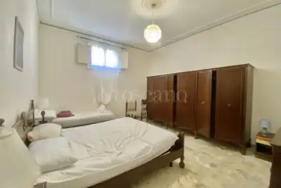 Casa in affitto, Via Domenico Mangraviti, Messina