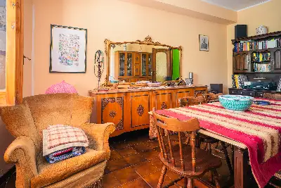 Villa in vendita, Via Catania, Tremestieri Etneo