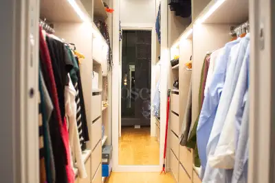 Casa in vendita, Via Lorenzo Rocci, Roma