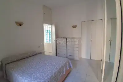 Casa in affitto, Via Vigevano, Milano