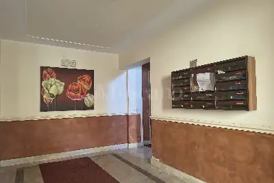 Casa in vendita, Via Federico de Roberto., Trapani