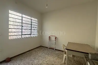 Villino a Schiera in vendita, Via Edmondo de Amicis, Prato