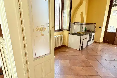 Casa in vendita, Via Umberto I, Catania