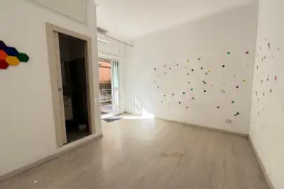 Casa in vendita, Circonvallazione Gianicolense, Roma