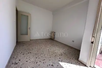 Casa in vendita, Via Don Alvaro Paternò, San Gregorio di Catania