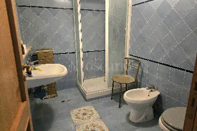 Casa in vendita, Via Elcetina - Residence Oasis, Santa Marinella