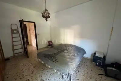 Casa in vendita, Via Rinaldo Montuoro, Palermo