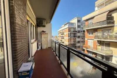 Casa in vendita, Via Francesco Grenet, Roma