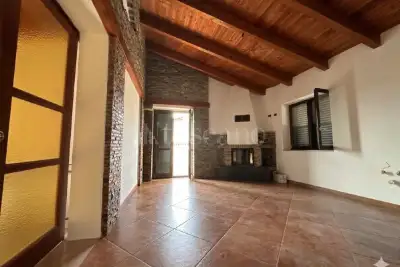 Casa in vendita, Via Osteria Ducale, Cerignola