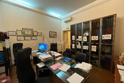 Casa in vendita, Via Isonzo, Catania