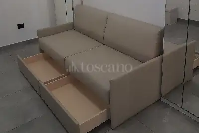 Casa in vendita, Largo Promessi Sposi, Milano