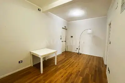 Casa in vendita, Via Ferdinando Acton, Roma