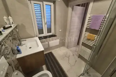 Casa in vendita, Viale Vincenzo de Filippis, Catanzaro