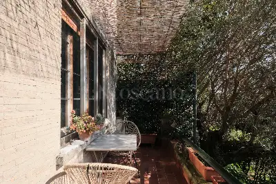 Casa Indipendente in vendita, Via Pompeo Magno , Albano Laziale