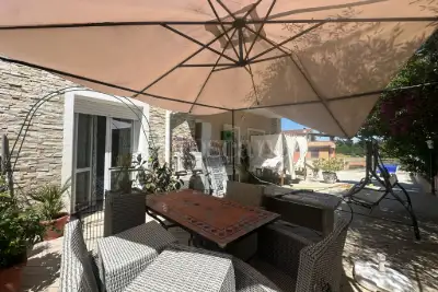 Casa in vendita, Via Luigi Russo, Fiumicino