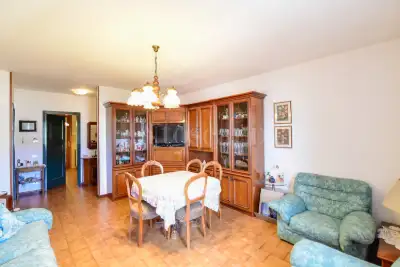 Casa in vendita, Via Silva, Como