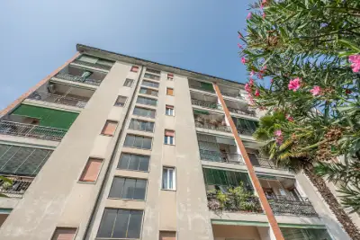 Casa in vendita, Via Milano, Vittuone
