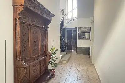 Palazzo in vendita, Viale Marconi, 337, Pescara