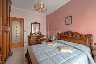 Casa in vendita, Via Francesco Millio, Torino
