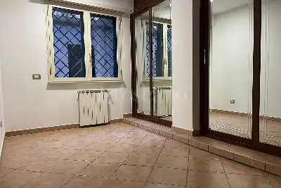 Casa in vendita, Via delle Testuggini, Roma