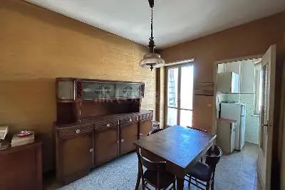 Casa in vendita, Via Caraglio, Torino