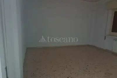Casa in vendita, Corso Piersanti Mattarella, Trapani