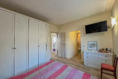 Villa Bifamiliare in vendita, via dugali, Padenghe sul Garda