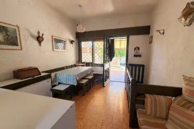 Casa in vendita, Via dei Coralli 10, Ardea